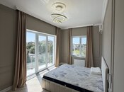 Сдаётся 6-комн. дом/дача 300 м², пос. Мардакан, photo 3 from 8