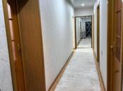 Satılır 4 otaqlı köhnə tikili 115 m², photo 6 from 8