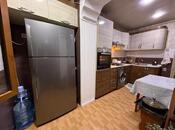 Satılır 4 otaqlı köhnə tikili 115 m², photo 7 from 8