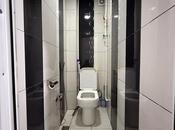 Satılır 4 otaqlı köhnə tikili 115 m², photo 5 from 8