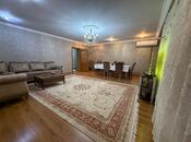 Satılır 4 otaqlı köhnə tikili 115 m², photo 1 from 8