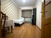 Satılır 4 otaqlı köhnə tikili 115 m², photo 8 from 8