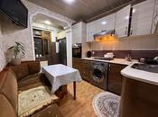 Satılır 4 otaqlı köhnə tikili 115 m², photo 2 from 8