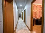 Satılır 4 otaqlı köhnə tikili 115 m², photo 3 from 8