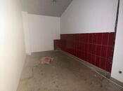 İcarəyə verilir  obyekt 200 m², Mərdəkan q., photo 7 from 8