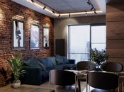 Продаётся 3-комн. новостройка 144 м², м. 8 ноября, photo 2 from 8