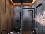 Продаётся 3-комн. новостройка 144 м², м. 8 ноября, photo 8 from 8