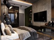 Продаётся 3-комн. новостройка 144 м², м. 8 ноября, photo 4 from 8