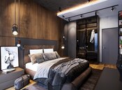 Продаётся 3-комн. новостройка 144 м², м. 8 ноября, photo 7 from 8