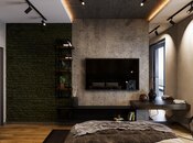 Продаётся 3-комн. новостройка 144 м², м. 8 ноября, photo 6 from 8