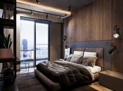 Продаётся 3-комн. новостройка 144 м², м. 8 ноября, photo 3 from 8