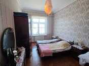 Satılır 4 otaqlı köhnə tikili 108 m², photo 2 from 8