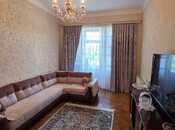 Satılır 4 otaqlı köhnə tikili 108 m², photo 1 from 8
