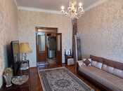 Satılır 4 otaqlı köhnə tikili 108 m², photo 6 from 8