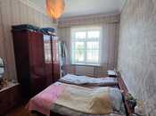 Satılır 4 otaqlı köhnə tikili 108 m², photo 7 from 8