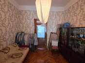 Satılır 4 otaqlı köhnə tikili 108 m², photo 5 from 8