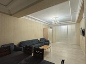 Сдаётся 2-комн. новостройка 78 м², Хатаинский р., photo 1 from 8