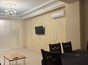 Сдаётся 2-комн. новостройка 78 м², Хатаинский р., photo 4 from 8