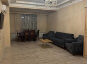 Сдаётся 2-комн. новостройка 78 м², Хатаинский р., photo 2 from 8