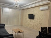 Сдаётся 2-комн. новостройка 78 м², Хатаинский р., photo 6 from 8