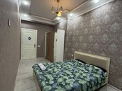 Сдаётся 2-комн. новостройка 78 м², Хатаинский р., photo 8 from 8