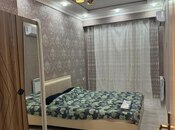 Сдаётся 2-комн. новостройка 78 м², Хатаинский р., photo 7 from 8