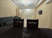 Сдаётся 2-комн. новостройка 78 м², Хатаинский р., photo 5 from 8