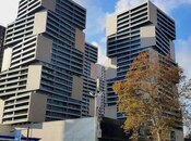 Продаётся 3-комн. новостройка 144 м², м. 8 ноября, photo 1 from 8