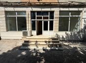 İcarəyə verilir  obyekt 110 m², Nəsimi m., photo 1 from 8