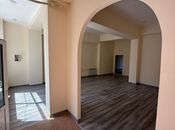İcarəyə verilir  obyekt 110 m², Nəsimi m., photo 4 from 8
