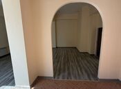 İcarəyə verilir  obyekt 110 m², Nəsimi m., photo 8 from 8