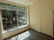 İcarəyə verilir  obyekt 110 m², Nəsimi m., photo 6 from 8