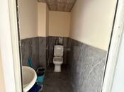 İcarəyə verilir  obyekt 110 m², Nəsimi m., photo 2 from 8