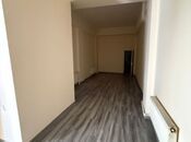 İcarəyə verilir  obyekt 110 m², Nəsimi m., photo 5 from 8