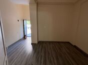 İcarəyə verilir  obyekt 110 m², Nəsimi m., photo 3 from 8