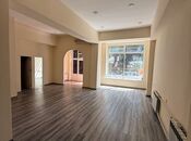 İcarəyə verilir  obyekt 110 m², Nəsimi m., photo 7 from 8