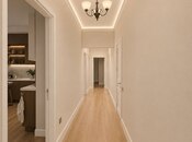 Сдаётся 3-комн. новостройка 140 м², м. Низами, photo 7 from 8