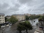 Продаётся 3-комн. вторичка 80 м², Наримановский  р., photo 1 from 8