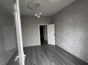 Продаётся 3-комн. вторичка 80 м², Наримановский  р., photo 7 from 8