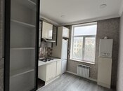 Продаётся 3-комн. вторичка 80 м², Наримановский  р., photo 4 from 8