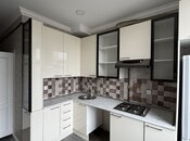 Продаётся 3-комн. вторичка 80 м², Наримановский  р., photo 5 from 8