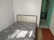 Сдаётся 2-комн. вторичка 36 м², м. Иншаатчылар, photo 2 from 8