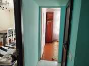 Сдаётся 2-комн. вторичка 36 м², м. Иншаатчылар, photo 5 from 8