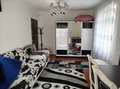 Сдаётся 2-комн. вторичка 36 м², м. Иншаатчылар, photo 3 from 8