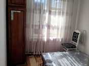 Сдаётся 2-комн. вторичка 36 м², м. Иншаатчылар, photo 4 from 8