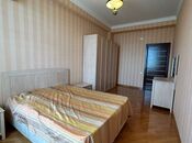 Сдаётся 4-комн. новостройка 200 м², м. Сахил, photo 8 from 8