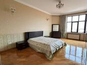 Сдаётся 4-комн. новостройка 200 м², м. Сахил, photo 7 from 8