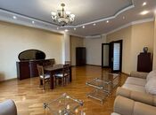 Сдаётся 4-комн. новостройка 200 м², м. Сахил, photo 6 from 8