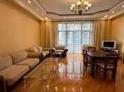 Сдаётся 4-комн. новостройка 200 м², м. Сахил, photo 5 from 8