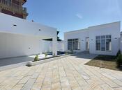 Продаётся 4-комн. дом/дача 150 м², пос. Шувеляны, photo 4 from 8